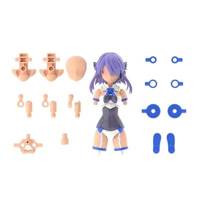 Collezionismo e modellismo – Modellini e action figure
