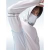 Camel Men's Cooling Sun Protection Jacket