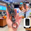 Colorful Key Case for Lexus ES200/ES300H/RX350H/RX300/NX200/NX260