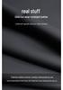 Lynk & Co Z10/Z20/Ultra/900 Key Lock Case