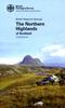 The Northern Highlands of Scotland : V.2 Book