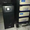 Kstar UPS Power Supply YDC9110H/9106/9103/9102/9101S - 220V for Data Centers