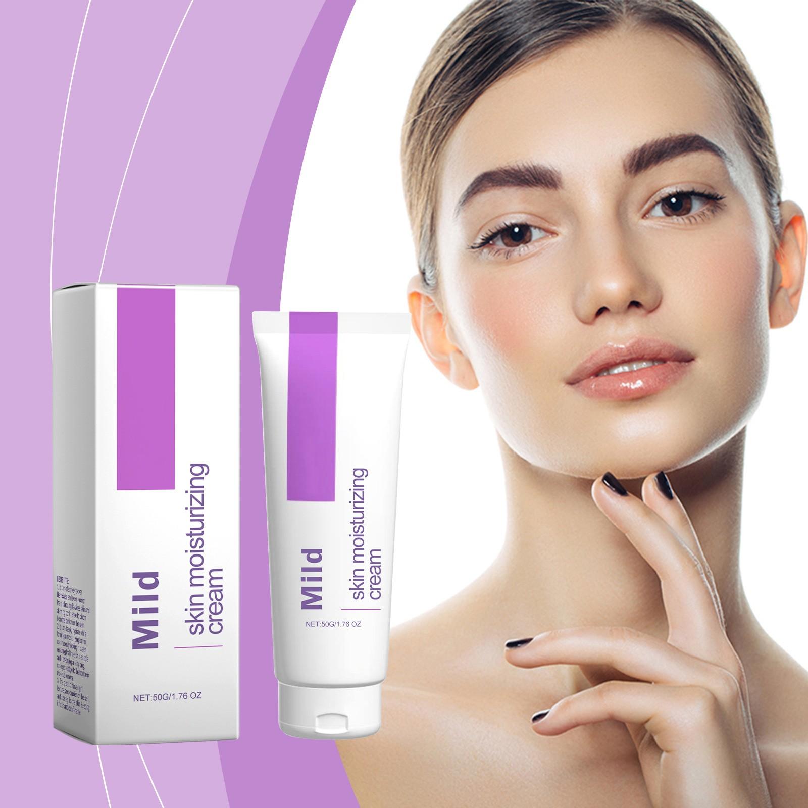 

Увлажняющие кремы против морщин Увлажняющие увлажняющие питательные Увлажняющие кремы для лица Увлажняющие кожи против морщин Восстанавливающие кремы