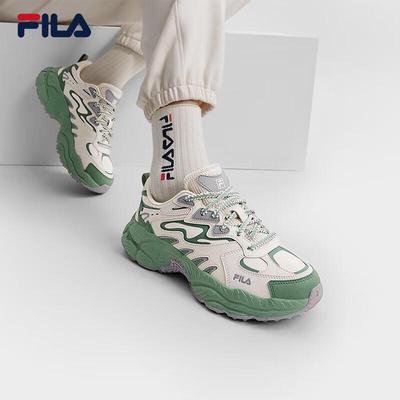 Scarpe da donna – Sneakers