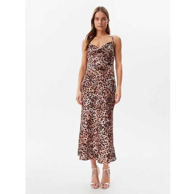 Платье Guess W5GK85 WH9C2 EU XS