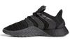 Sobakov Pharrell x Sobakov Originals 2.0 'Black Future' GX2481