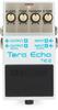 BOSS Tera Echo TE-2