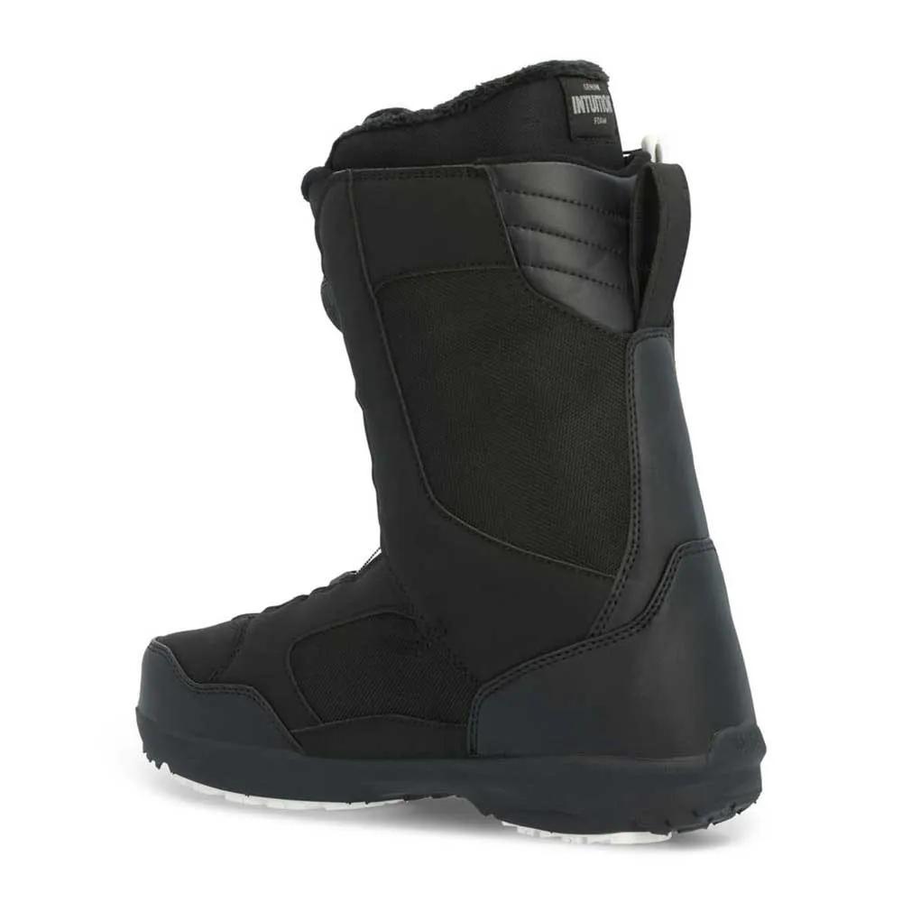 Ride Сноубордические ботинки Jackson