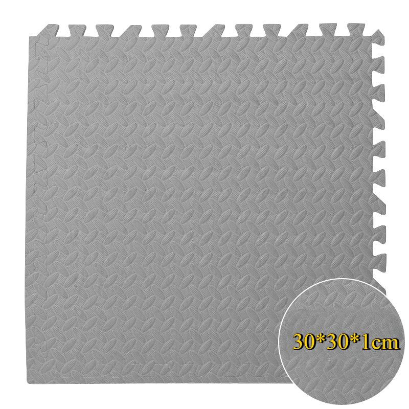 Wholesale Foam Floor Mats for Living Room, Children's Crawling Mat, Bedroom Baby Crawling Pad, Foam Mat for Floor