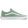 Vans Old Skool 'Shale Green' Vans VN0A3WKT4G6
