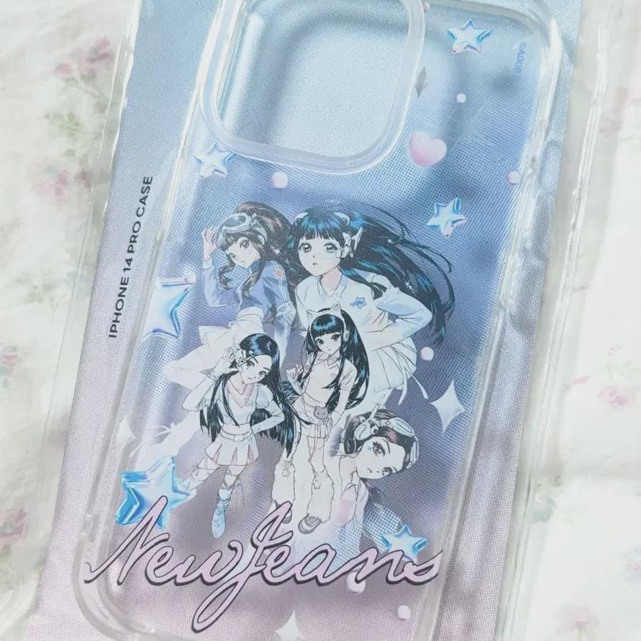 

Nugins Iphone 14 Pro