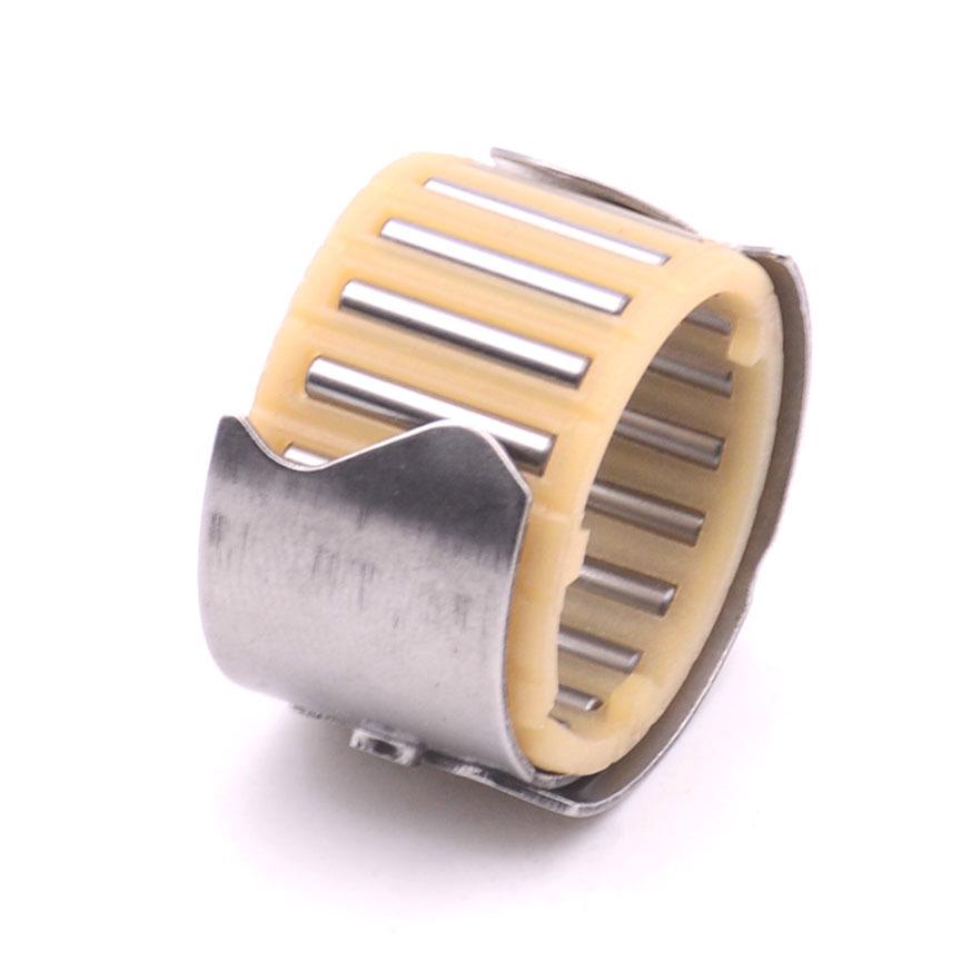 Igiełkowe łożysko wałka mimośrodowego dla BMW serii 3, 5, 7, X5, X6 (11377615379)