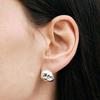 Hey Magnolia Pt Earring