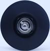 Genuine Parts 22 Bantam HG Right Spool Assembly Part 101PX (bearing Included) No.