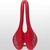 Selle SMP VT20 Saddle Red VT20-RE