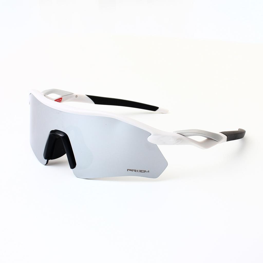 Road cycling, outdoor sports, travel sunglasses, unisex, retro style, ultra-lightweight, suitable for hiking, trekking, and running9495