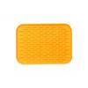 Silicone Insulated Placemat Kitchen Things Kitchen Stuff Kitchen Accessories Deskmats Non Slip Pads Non Slip Mats Anti Slip Pads