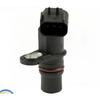 Crankshaft Camshaft Crank Cam Position Sensor For CUMMINS ISF ISBe ISDe ISLe ISX ISC 2.8 3.8 8.3L 5.9L 6.7L 2872277 4921684