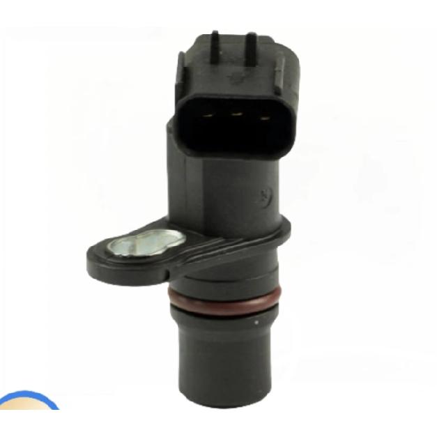Crankshaft Camshaft Crank Cam Position Sensor For CUMMINS ISF ISBe ISDe ISLe ISX ISC 2.8 3.8 8.3L 5.9L 6.7L 2872277 4921684