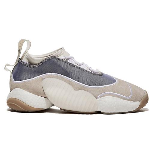 Crazy Byw Bristol Studio x Crazy Byw Adidas Originals Lvl 2 'Sharpshooter' BB7682