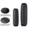 Scooter Electricbike Shock Absorber Protective Sleeve Protection Cover Motorcycle Accessories