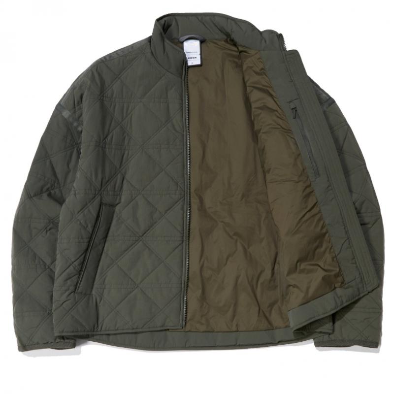  Eider  Women S Neo Beam Quilted Down Padded Jacket Dwu23112k8