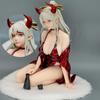 Anime One Piece Figure YAMATO Japanese Anime Girls PVC Action Figure Toy GK YAMATO One Piece Statue Activity Collection Model Doll