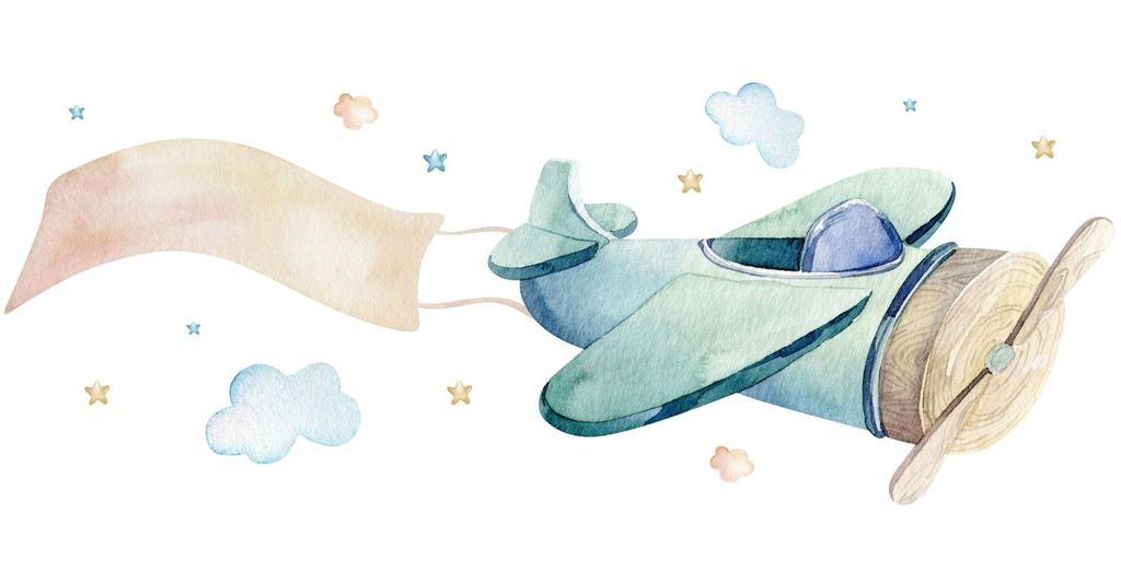 Daria toy box - Plain