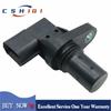 J5T30571 Crankshaft Position Sensor For Mazda 3 6 Mazda CX-7 2.3L 2007-2012 G4T08371 Auto Part Accessories