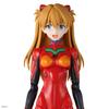 Shikinami Asuka Langley New Theatrical Edition Plastic Model Kit [30MP] (Plugsuit Ver.) Evangelion Pre-colored