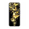 Cool Back Cover For Xiaomi Redmi 10C Case 2022 Soft SIlicone Fundas Phone Case For Xiaomi Redmi 10C 10 C Redmi10C Bumper Shells