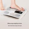 Smart Body Fat Scale (CN version)