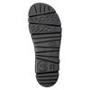 Camper Women S Sandal K201038 001