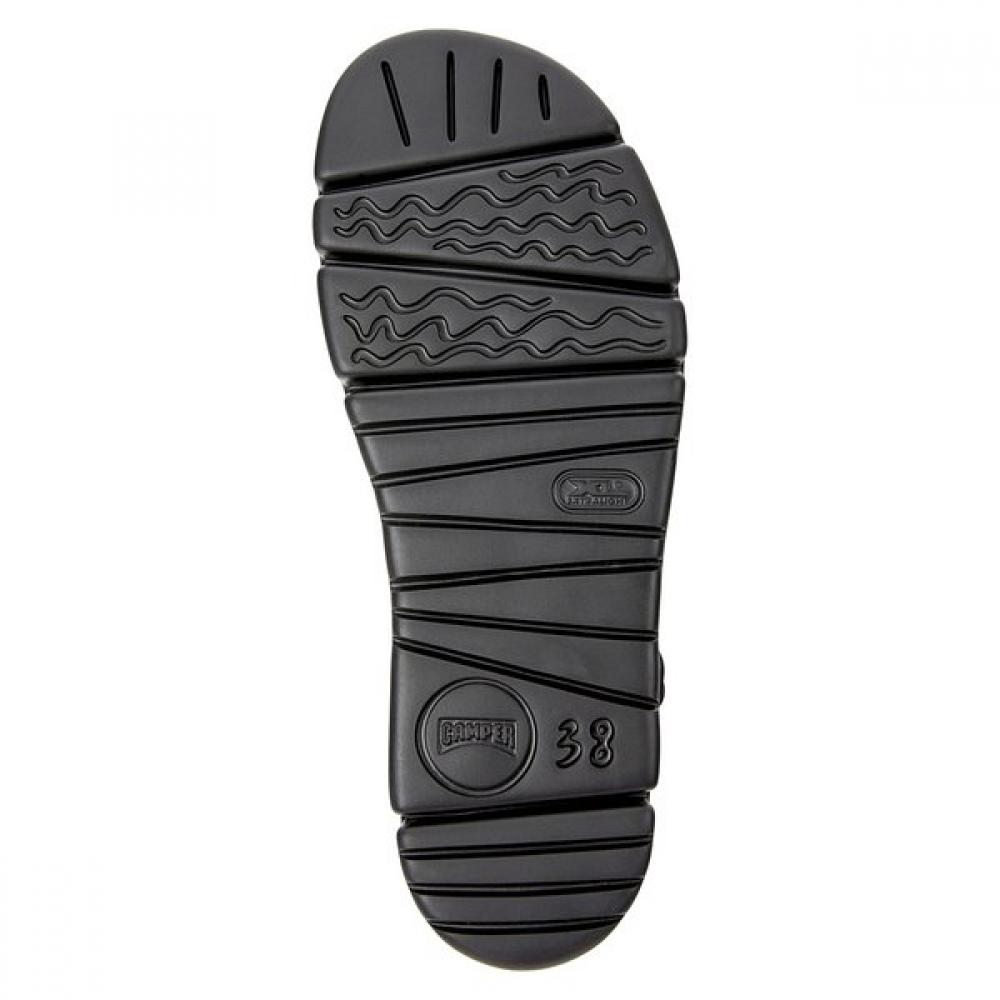 Camper Women S Sandal K201038 001