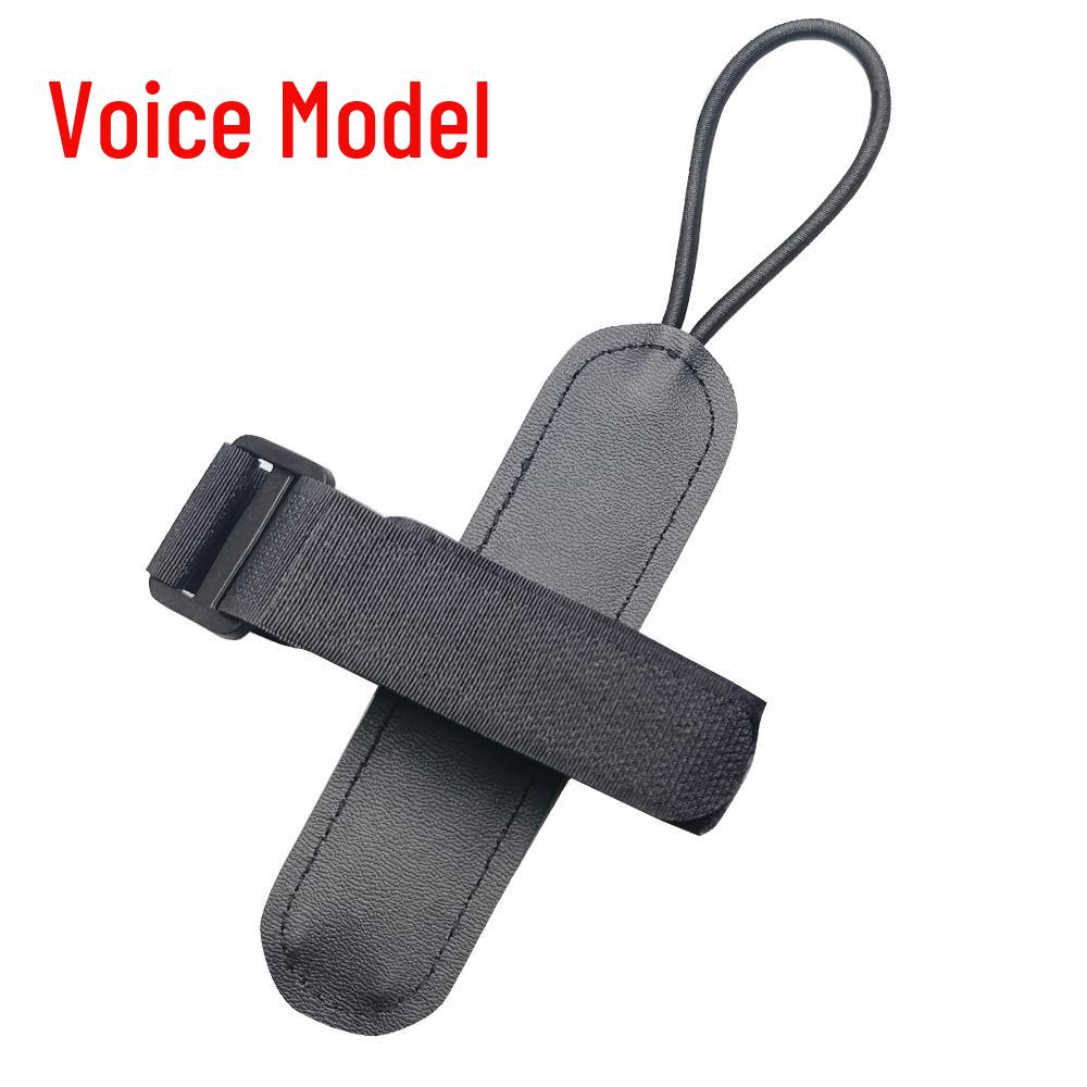 Golf Swing Wrist Corrector for Beginners - Practice Maintaining Wrist Angle