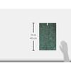 [Genuine product] SHARP dust collection filter for KC-W65 FZ-W65HF