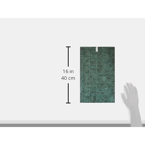 [Genuine product] SHARP dust collection filter for KC-W65 FZ-W65HF