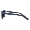 Police Sunglasses SPLA69J Mens