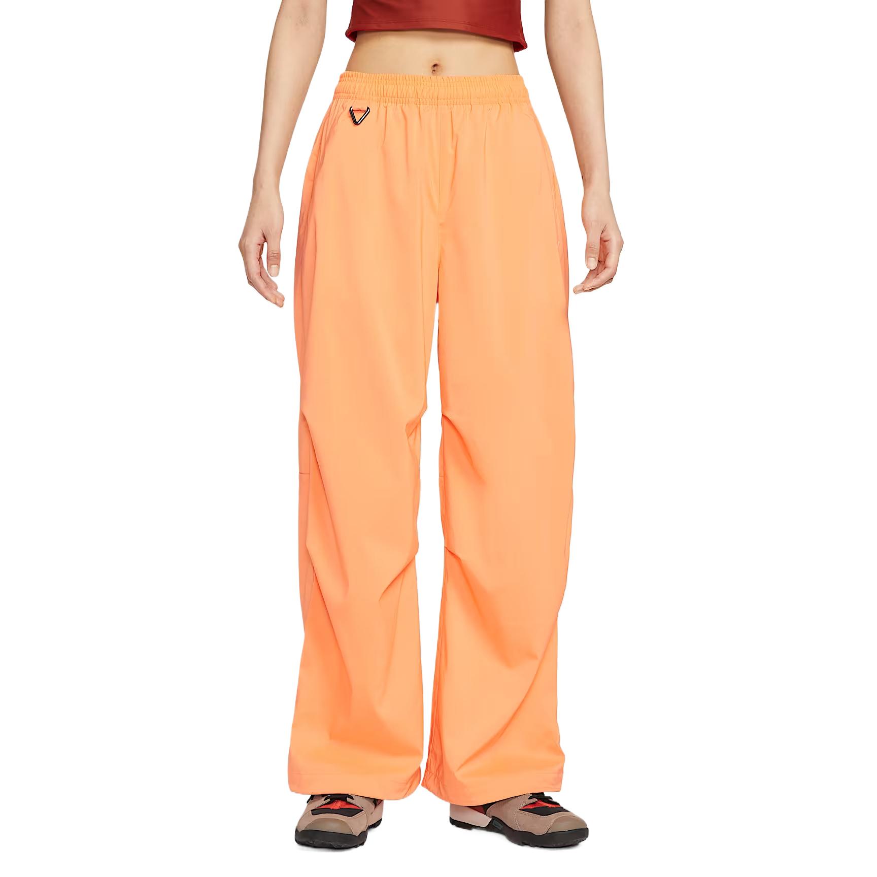 

Nike ACG Fashion Classic Versatile Casual Pants Women Bottoms FV7320-833 XL