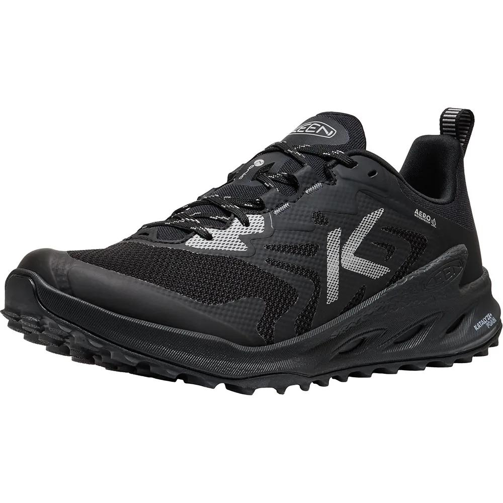 Keen Zionic NXT WP Hiking Boots