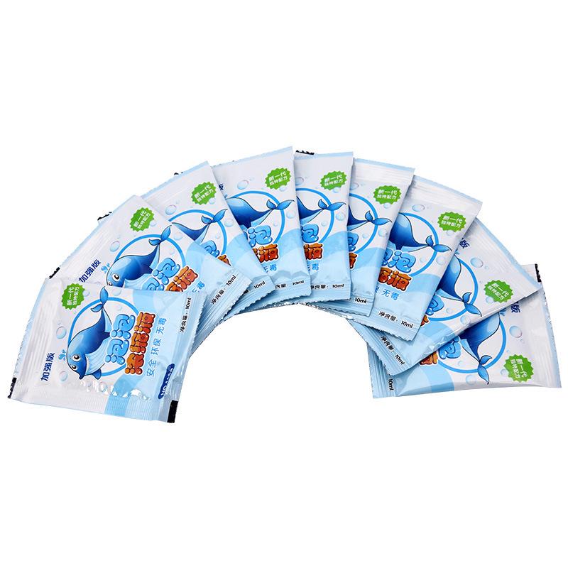 

Пузырьковый пистолет инфлюенсера: Автоматический электрический генератор мыльных пузырей в стиле Гатлинга для детей