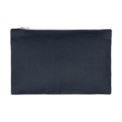 SG Accessories Canvas Tasche