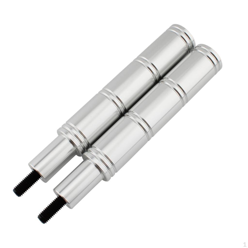 2Pcs Extension Support Holder Fit /S