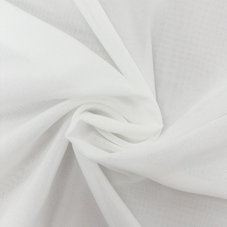 Vodotěsná okenní síťka Terasa Venkovní altán Průhledná síťovaná závěs Venkovní hotový závěs