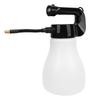 Electric Spray Bottle 3L High Efficiency Handheld Electric Spraying Watering Pot with   Nozzle for Garden