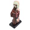 Human Body Model Anatomy Physiology Model Structure Organs Educational Learning Kit Science Classroo