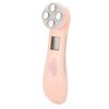EMS RF Machine Electroporation Radio Frequency LED Color Light Skin Tightening Machine Instrument