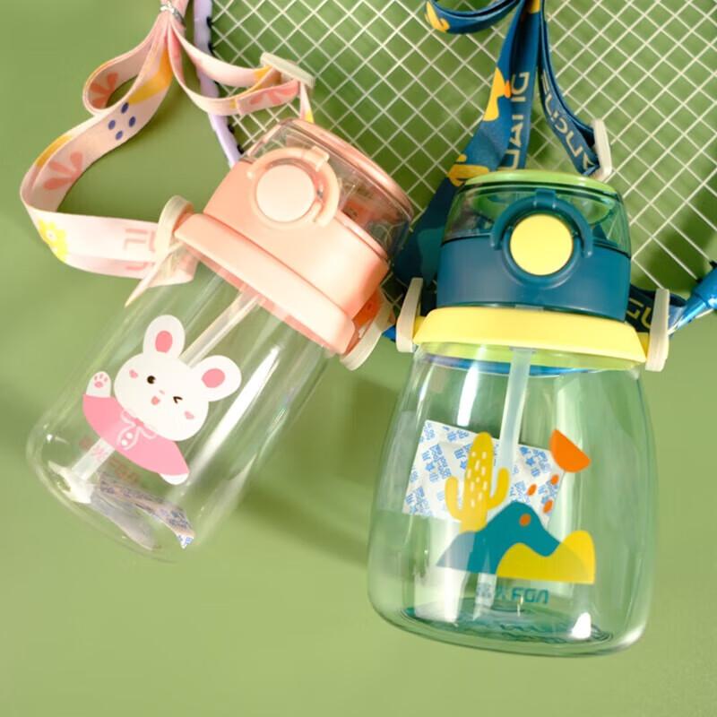 FUGUANG Large Belly Water Bottle