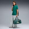 Puma AMF1 ESSENTIAL LOGO Men's T-shirt Green 63539304 R L