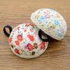 Needle Holder Pincushion with Wrist Strap Needle Pillow Needlework Tool Needle Cushion  Sewing